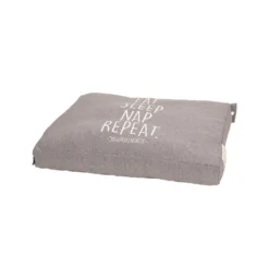 51 Degrees North Sweater Boxpillow -Bekend Hondenspullen Winkel 51 degrees north sweater boxpillow 209231 1000 none