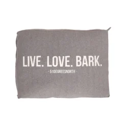 51 Degrees North Sweater Boxpillow -Bekend Hondenspullen Winkel 51 degrees north sweater boxpillow 209243 1000 none