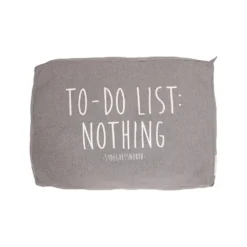 51 Degrees North Sweater Boxpillow -Bekend Hondenspullen Winkel 51 degrees north sweater boxpillow 209246 1000 none