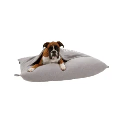 51 Degrees North Sweater Pillowbag -Bekend Hondenspullen Winkel 51 degrees north sweater pillowbag 209177 1000 none