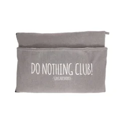 51 Degrees North Sweater Pillowbag -Bekend Hondenspullen Winkel 51 degrees north sweater pillowbag 209180 1000 none