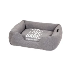 51 Degrees North Sweater Softbed -Bekend Hondenspullen Winkel 51 degrees north sweater softbed 209141 1000 none