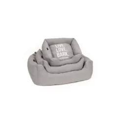 51 Degrees North Sweater Softbed -Bekend Hondenspullen Winkel 51 degrees north sweater softbed 209156 1000 none