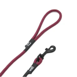 51 Degrees North Wanderful Leash -Bekend Hondenspullen Winkel 51 degrees north wanderful leash 210071 1000 none