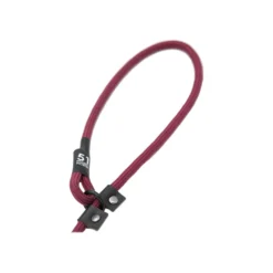 51 Degrees North Wanderful Slipline -Bekend Hondenspullen Winkel 51 degrees north wanderful slipline 210086 1000 none