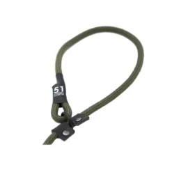 51 Degrees North Wanderful Slipline -Bekend Hondenspullen Winkel 51 degrees north wanderful slipline 210092 1000 none