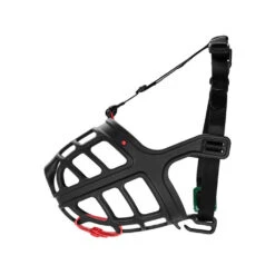 Hunter Muilkorf Albury 15 Hunter Muilkorf Albury -Bekend Hondenspullen Winkel 51fc793723f166b556c6e6b0eb21b658598d2a4b2081bdf38f0d0140ed058b2a 4