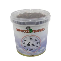 Farm Food Trainers -Bekend Hondenspullen Winkel 5245f7c3fc530a3feea39541d44490a73f6cfdf85da1be7cee45b692e7669968 4