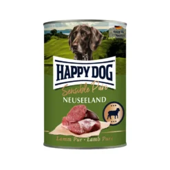 Happy Dog Sensible Pure Neuseeland -Bekend Hondenspullen Winkel 52MjJ4XSwXsZbcfPSBaZBKUDviF5tC metaaGFwcHlfZG9nX2xhbW1fcHVyXzE5MzU5Ml8xMDAwX25vbmUuanBn