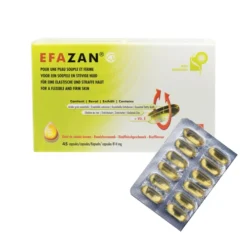 Efazan 5 Efazan -Bekend Hondenspullen Winkel 52b72217635821ba574299417115752a9d3316073bffa04c021143c037df9fc5 3 5