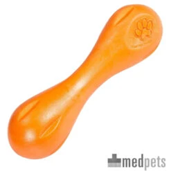 Zogoflex Hurley - Dog Bone -Bekend Hondenspullen Winkel 55780c9da2e0208089aeeb843fd64eb69773c07cfde7a53d795db5bfe2ab6304 4