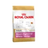 Royal Canin West Highland White Terrier Adult - Hondenvoer