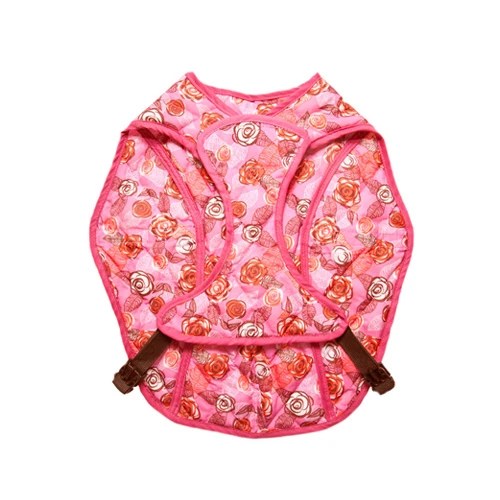 Aqua Coolkeeper Jacket 2 Aqua Coolkeeper Jacket - Afbeelding 2