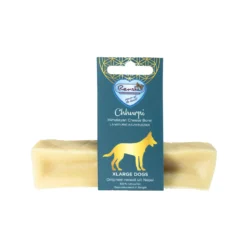 Renske Chhurpi Kauwkluif 17 Renske Chhurpi Kauwkluif -Bekend Hondenspullen Winkel 5793ad8be793fb400f724716281714e8c5e8f35493dd678ad5e6f026d42a7f7a 3