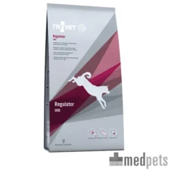 TROVET Regulator OHD Hond -Bekend Hondenspullen Winkel 5a0f05d55d1d3fdc4d375f7acaf780b33838982a97f82228831715e286219630 5