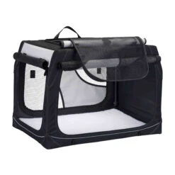 Trixie Mobiele Bench Vario -Bekend Hondenspullen Winkel 5ad93156afa95c710636f1e76e3a60c1be68d54a69cb31bc823709488e4bcf40 4