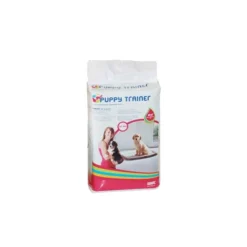 Savic Puppy Trainer + Pads -Bekend Hondenspullen Winkel 5b6fda6b4896fc0a1075395679149d7737b260721bbb33cf7a087a8efac78205 3