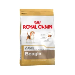 Royal Canin Beagle Adult - Hondenvoer
