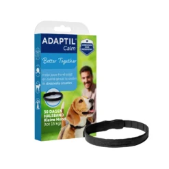 Adaptil Halsband -Bekend Hondenspullen Winkel 5uFhYZkoP0IGJSRxdnzm8k5zcWNJxV metaQURBUFRJTF9DQUxNX0NPTExBUi1TX1dJVEgtUFJPRFVDVF9NUkhJLmpwZw