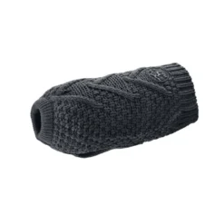 Hunter Hondentrui Malmö -Bekend Hondenspullen Winkel 6146fa2f35ab3eec0dd03d6a06507bca67745ef50f80339988228148ba6f07d7 3