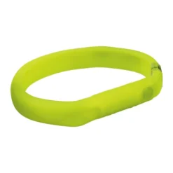 Trixie Lichtgevende Band Met USB -Bekend Hondenspullen Winkel 62c69d0031145a066d32cfc233698d7c89fed5f1d93af8ccc9d7a183cdfa56ae 3