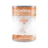 Calibra Dog Veterinary Diets - Gastrointestinal - Natvoer