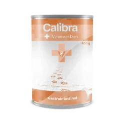 Calibra Dog Veterinary Diets - Gastrointestinal - Natvoer 5 Calibra Dog Veterinary Diets - Gastrointestinal - Natvoer -Bekend Hondenspullen Winkel 6343d84451f5192de11063b41a4eb9752376cdd11397a416d2ed5ca008be33ac 3 5