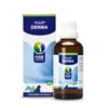 Puur Derma