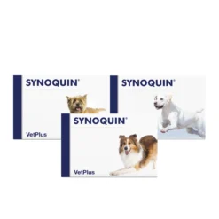 Vetplus Synoquin 9 Vetplus Synoquin -Bekend Hondenspullen Winkel 65bLj7CCHqSsT3ugOvavvMhcREmwCf metaQ29tYmktU3lub3F1aW4uanBn