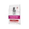 Eukanuba Intestinal - Veterinary Diets - Hond