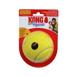 Kong Rewards Tennis 9 Kong Rewards Tennis -Bekend Hondenspullen Winkel 6bd77381b42063ce511ec8ca94f7806e33972cf3a48aae8816081bd922650cbe 4
