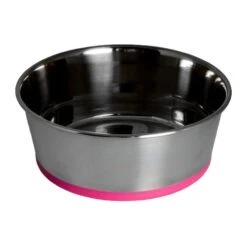 Rogz Slurp Bowlz -Bekend Hondenspullen Winkel 6c3a33915129bddd189c60d480fa9fb5d441ad8932c83194e47353f6a4c436e1 3