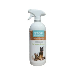 Stop! Animal Bodyguard Omgevingsspray 5 Stop! Animal Bodyguard Omgevingsspray -Bekend Hondenspullen Winkel 6f5e4d2b55e80d6215626b810e64af12a524d00e3b9b1f2600fcc89596f90dec 3 5