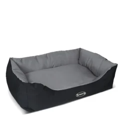 Scruffs Expedition Box Bed 7 Scruffs Expedition Box Bed -Bekend Hondenspullen Winkel 707bdde5a109f0d98233b73ac854efb36a2a9e42811b51de42c8378d631519f3 3
