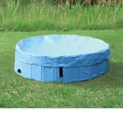 Trixie Dog Pool -Bekend Hondenspullen Winkel 7089df1722516e6a383aaa7f83e39b44d22d6be47f359cce02d443f812727433 3