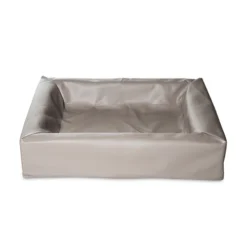 Bia Bed Original 23 Bia Bed Original -Bekend Hondenspullen Winkel 723b780bc2122b82c66ef4b426dcfa1493721e23b4ae6d4a31837c6e57e04e97 3