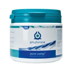Phytonics Joint Comp 5 Phytonics Joint Comp -Bekend Hondenspullen Winkel 72a276ef8df1bc50c01894143ce1dffbee1396c129d9a2b54d74f8a26bb5e90b 3 5