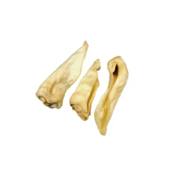 Competition Geitenoren Adult -Bekend Hondenspullen Winkel 739152c17d3f9a966001e738d8accc97158ed8f8e8828c83c2652bad537110c2 3 5