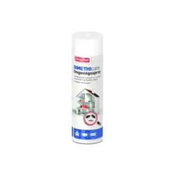 Beaphar DIMETHIcare Omgevingsspray -Bekend Hondenspullen Winkel 73eea55fdcf2696ce68d84b888ad363e384265649744cbd1467095154923e624 3 5