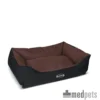 Scruffs Expedition Box Bed