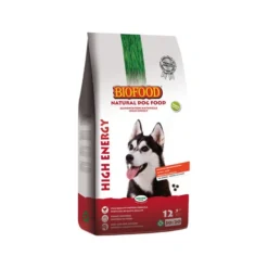 Biofood BF®Petfood High Energy -Bekend Hondenspullen Winkel 75e04c063fe7fb9aca8efb5f6e41483dcbd004de145a30a60fa07c1e9b815e72 4