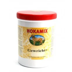 Hokamix Mobility Poeder -Bekend Hondenspullen Winkel 76c8ec70714419a1b242824aeba0f3eefc9ae8c2bab508301711fccdeb369230 3
