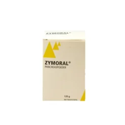 Zymoral Pancreaspoeder -Bekend Hondenspullen Winkel 781b4280747ea67ee8b69ea6857b0bd77dbfe69b05ba370a18f59d6199f7376b 5