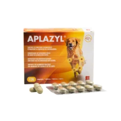 Aplazyl -Bekend Hondenspullen Winkel 784d73f82df60104b4f80433566a0693741e472bc1a87e48b8d0c087928fa5a7 4