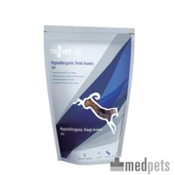 TROVET Hypoallergenic Treats (Rabbit) HRT -Bekend Hondenspullen Winkel 796fc5d464bfbdf4117d993ef8aedc22c3d3c385a7d31abc15b9369f4c1efcc4 3 5