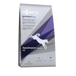TROVET Hypoallergenic VPD (Venison) Hond -Bekend Hondenspullen Winkel 7ARTtwDzJ5qQso6ZIJJVcVXrFofONJ metadHJvdmV0LWh5cG9hbGxlcmdlbmljLXZwZC0tLWdpYmllci0tMTAta2cuanBn