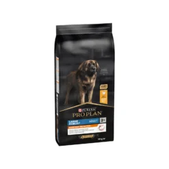 Purina Pro Plan Dog Adult - Large Breed -Bekend Hondenspullen Winkel 7GebUW0zWAJYPbcGMcRKOnDR8PZF5J metaUHVyaW5hLVByby1QbGFuLUxhcmdlLVJvYnVzdC1FdmVyeWRheS1OdXRyaXRpb24uanBn