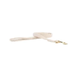 Kentucky Dogwear Hondenlijn Wool -Bekend Hondenspullen Winkel 7ZexsVUUVCbomD3ueNv6VG9WmekHrr metaS2VudHVja3ktRG9nd2Vhci1Ib25kZW5saWpuLVdvb2wtYmVpZ2UucG5n