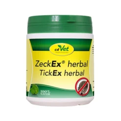 CdVet InsektoVet Herbal -Bekend Hondenspullen Winkel 7c81fbd2810d68be12324617ffa7624d92b2d48a9fef7d6d6de42c3678bf44c5 3 5