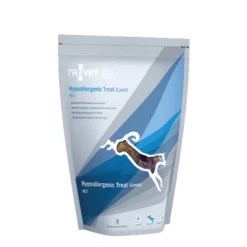 TROVET Hypoallergenic Treats (Lamb) HLT -Bekend Hondenspullen Winkel 7cc218b11dd8bce504a6f8a1753f7b040cdb4a698f3e23de6ae476e20a1a433b 3 5